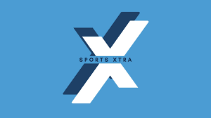sportsxtra logo